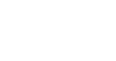 eLog