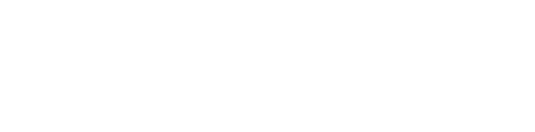 TECADI Operador Logístico
